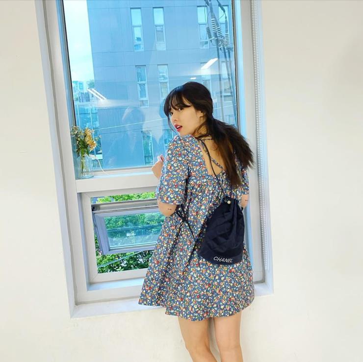 미니픽 이미지