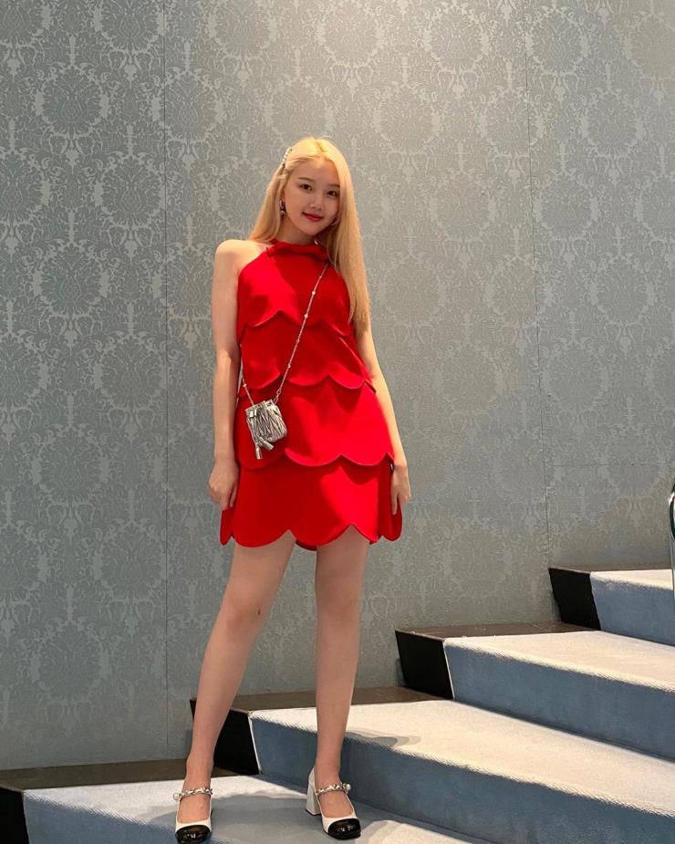 미니픽 이미지