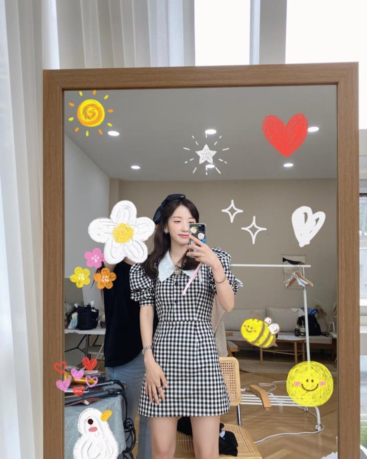 미니픽 이미지