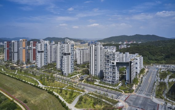 디자인캐슬 이미지