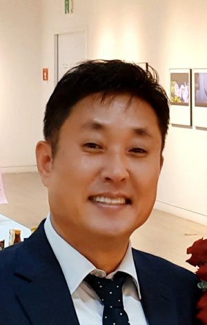 자락건축사사무소 이미지