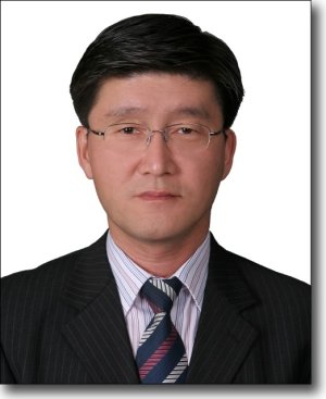 디엠엔지니어링 이미지