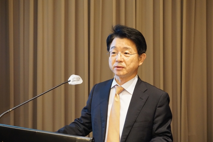 리츠파크투자 이미지