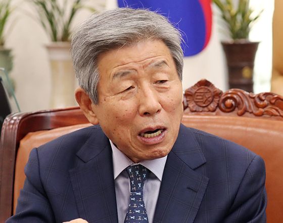 전*원 이미지