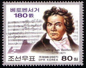 우표박사 이미지