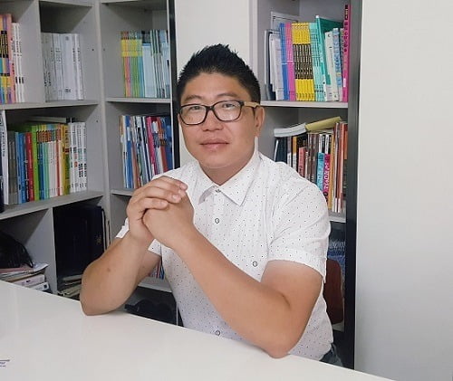 제이디 이미지