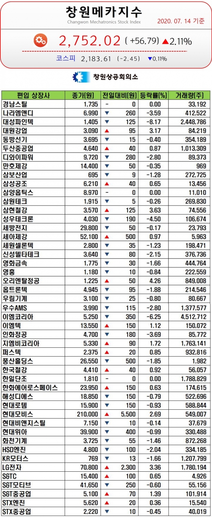 영흥공조 이미지
