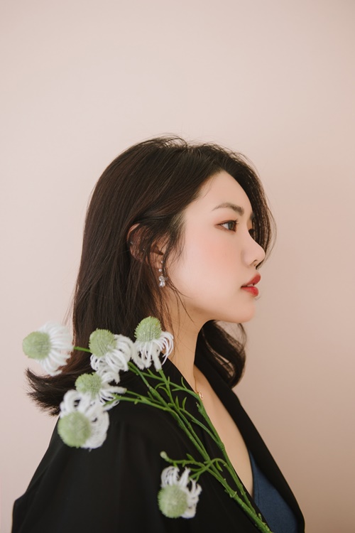 플로라 이미지