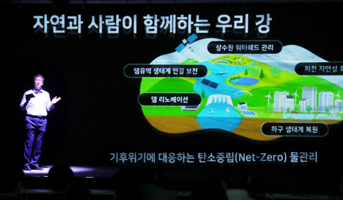 비전종합관리 이미지