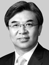 삼성가전 이미지