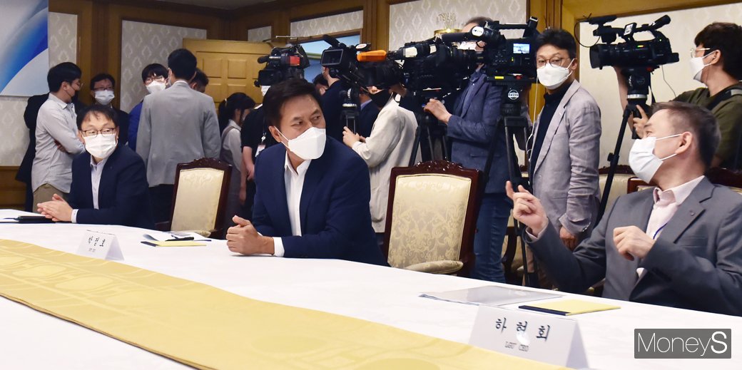 진성정보통신 이미지