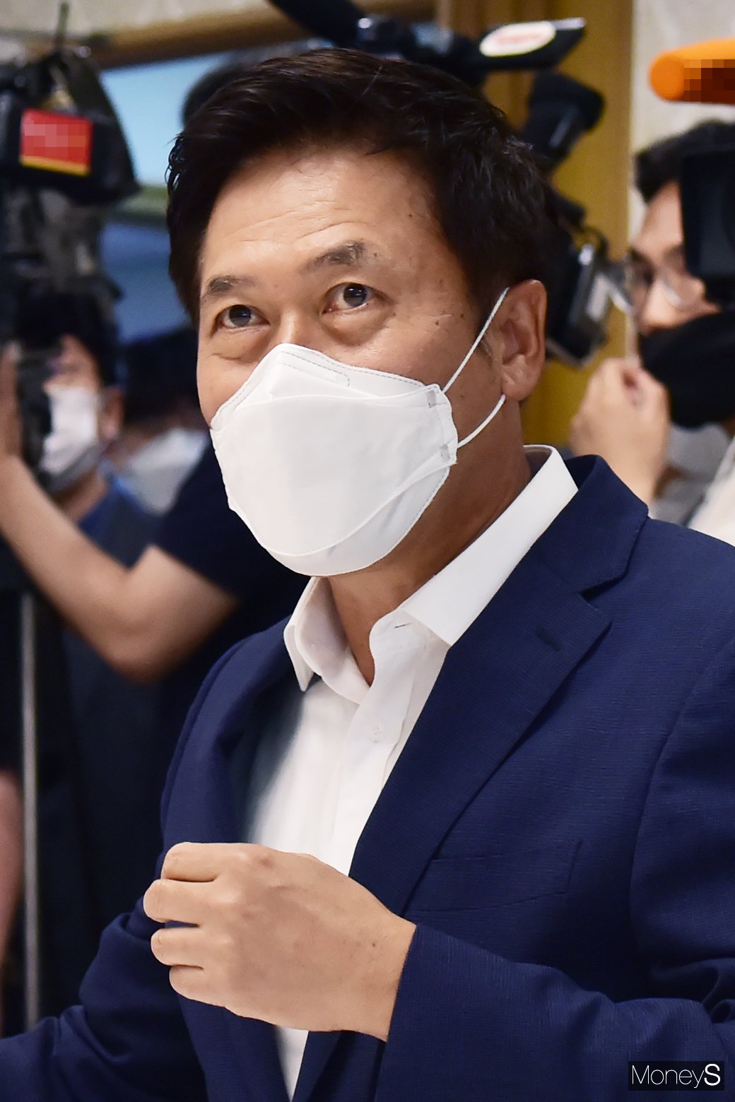진성정보통신 이미지