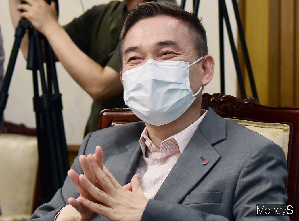 진성정보통신 이미지