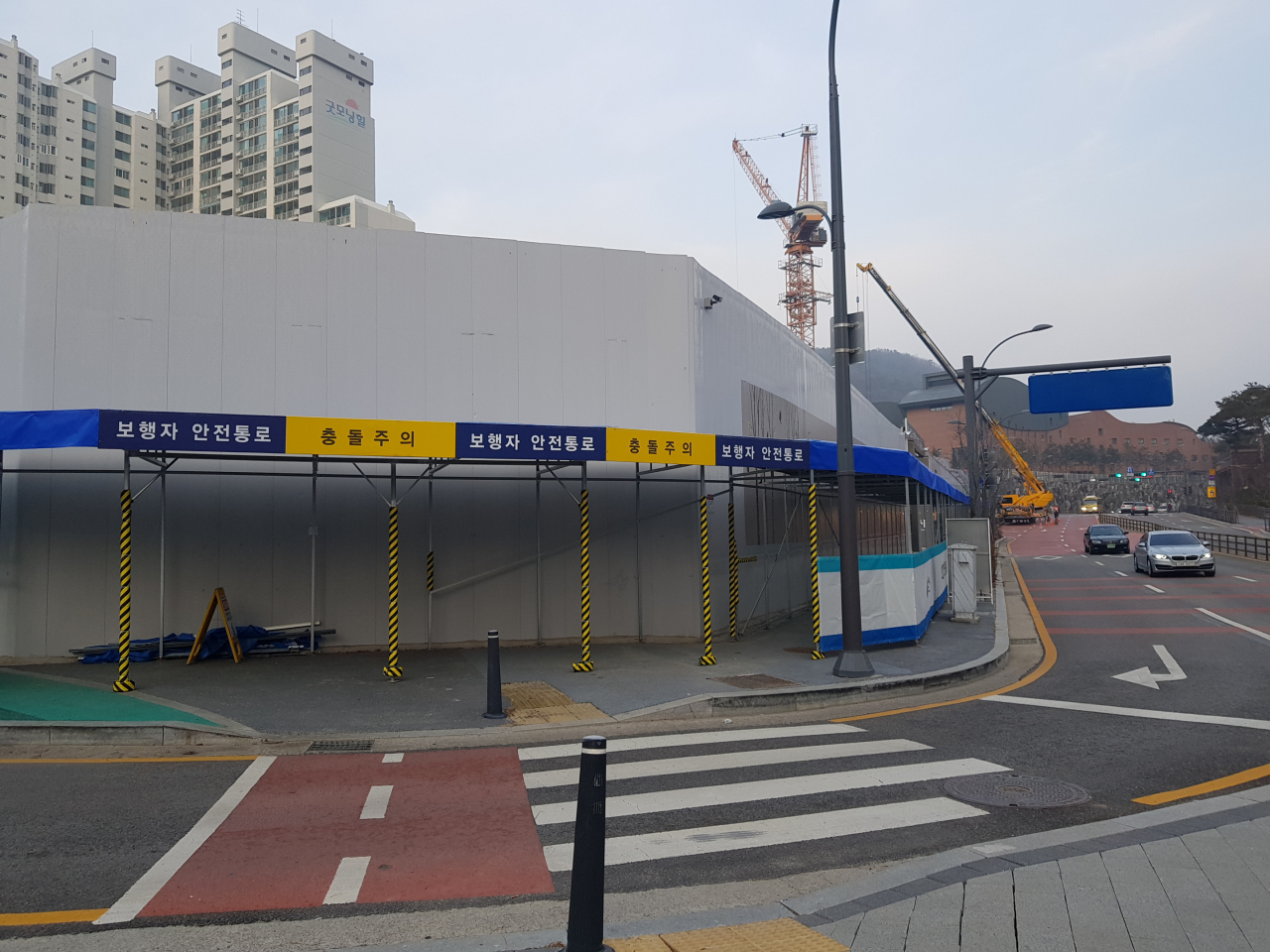 통로이 이미지