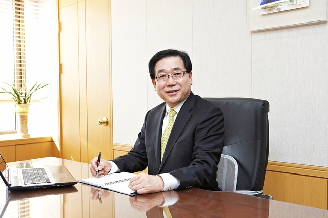 효성시스템 이미지