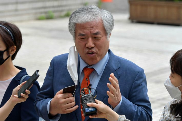 주식회사 블렌드 이미지