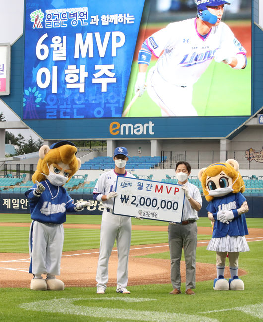 올곧은병원 이미지