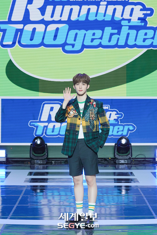 제이유 이미지