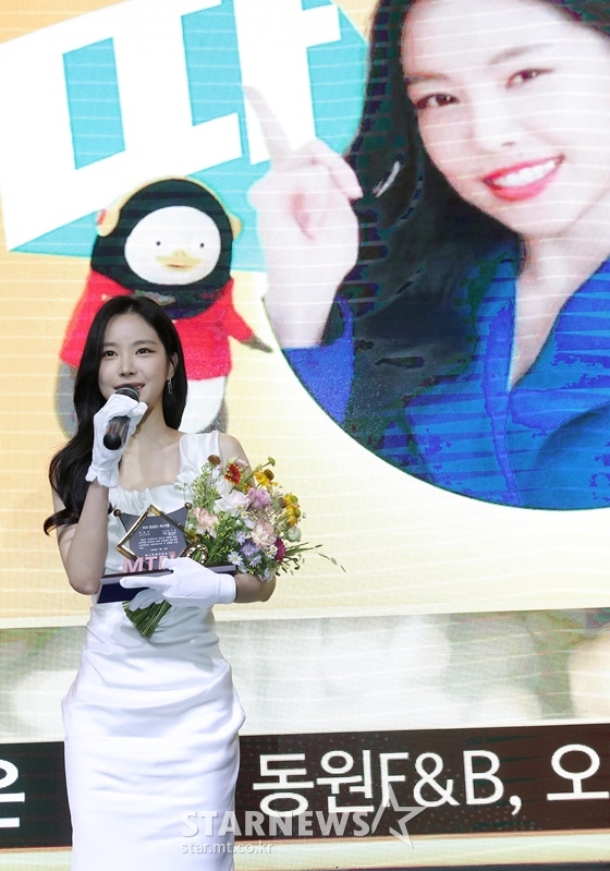 스타광고산업 이미지