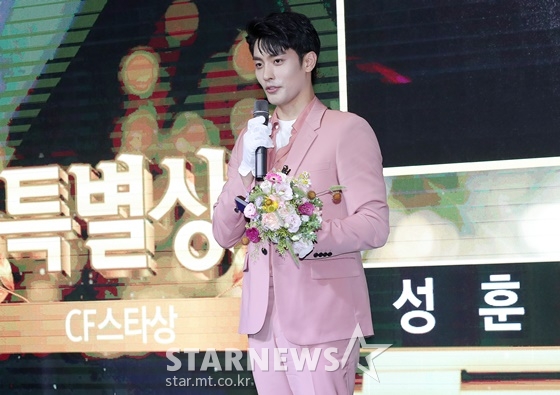 성훈산업 이미지