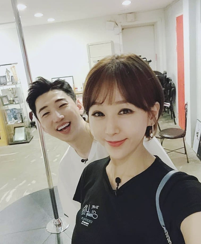 한영 이미지