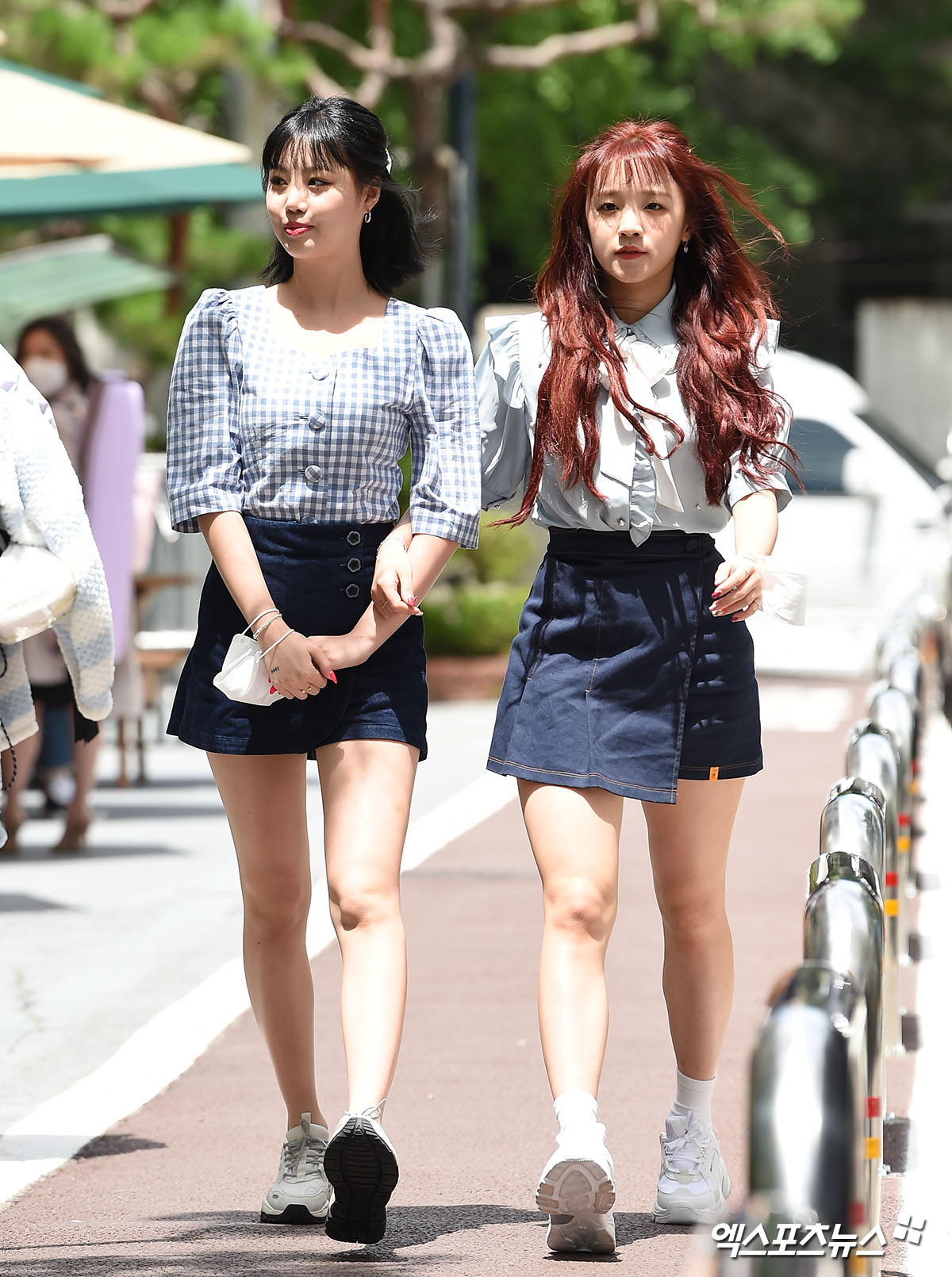 수진 이미지