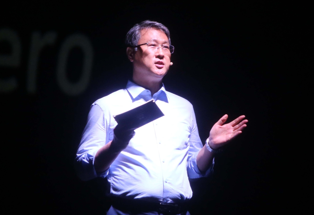 비전종합관리 이미지