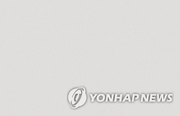 지하철 사고시 행동요령 (GIF) [제작 정유진, 행정안전부 자료제공]