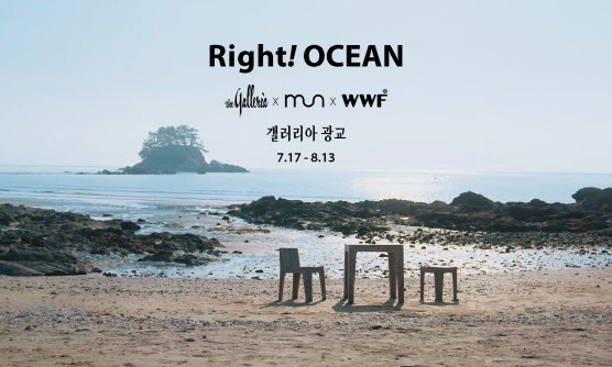 라잇 이미지