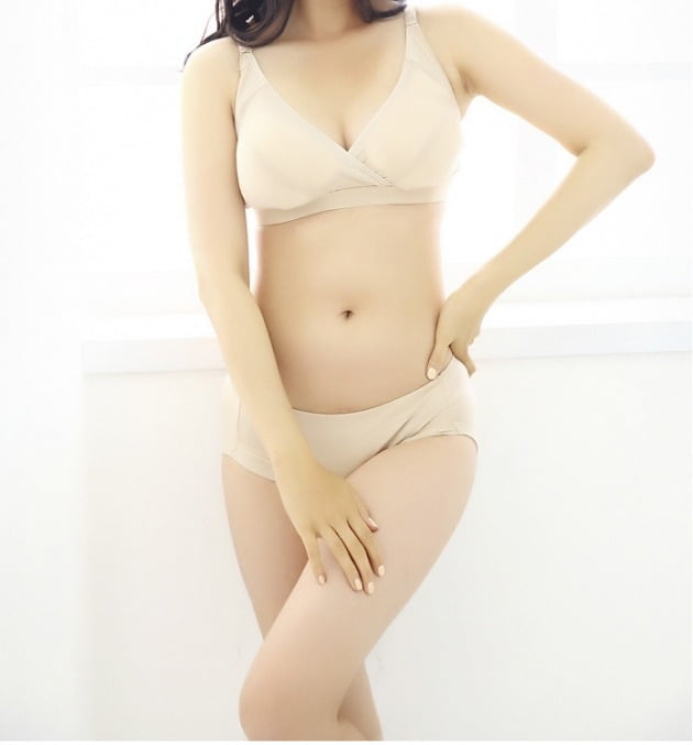후하우스 이미지