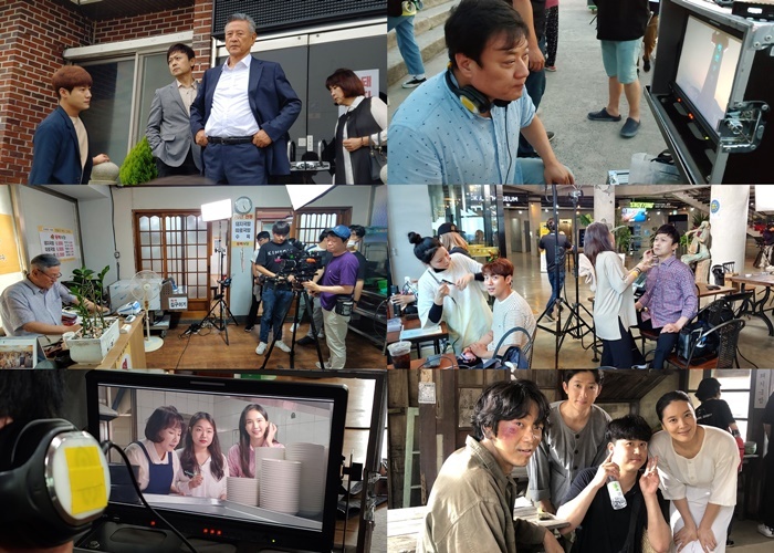 동백컴퍼니 이미지