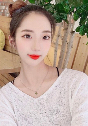 아이러브잇 이미지
