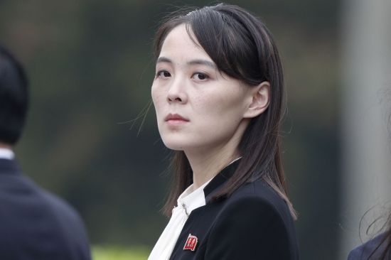 김형민변호사사무소 이미지