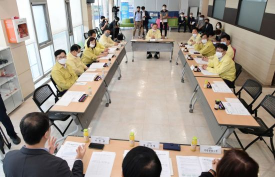 선진보라매 이미지