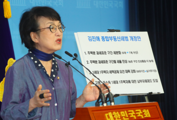 보금기획 이미지