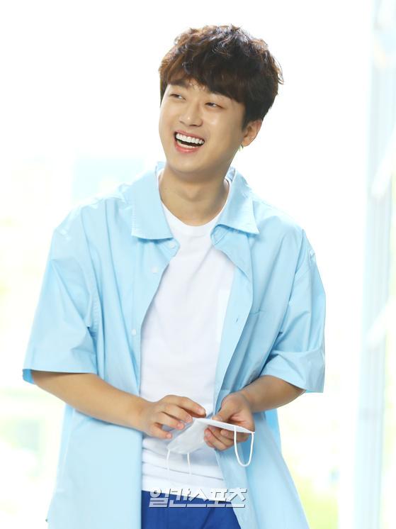 순수포토 이미지