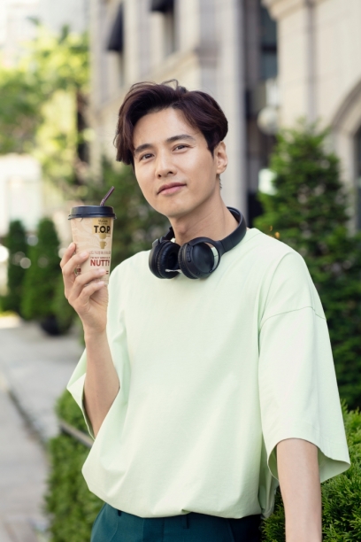 칠성식품 이미지