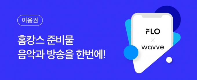 웨이브 이미지