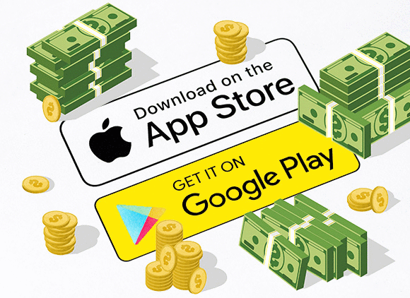 구글 플레이스토어와 애플 앱스토어는 전세계 앱마켓 시장의 99%를 점유하고 있다. 정원엽 기자.