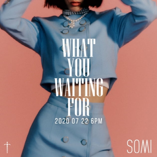 유(you)헤어 이미지