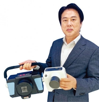 포스콤 이미지