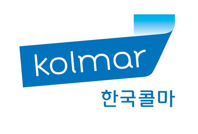 한국콜마홀딩스(주) 이미지