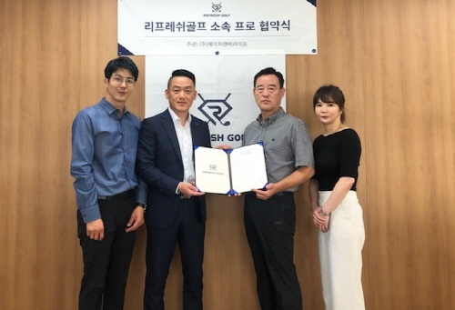 에이치앤비 이미지