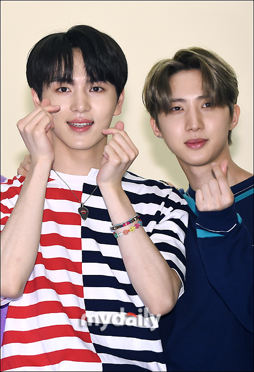 제이키노 이미지