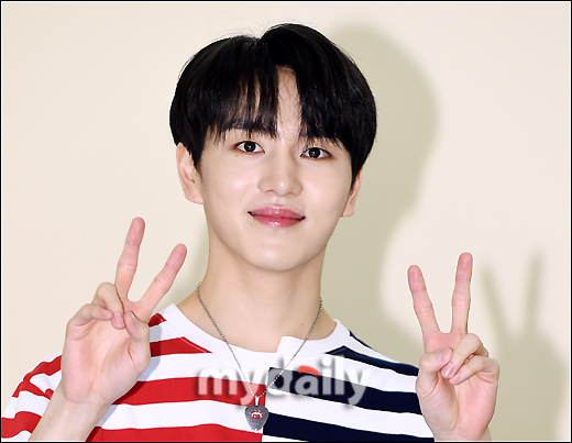 제이키노 이미지