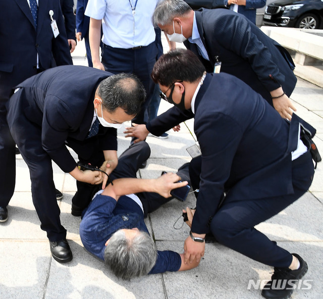 정*모 이미지