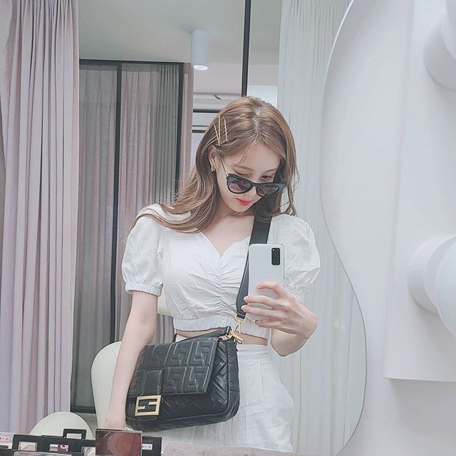 서현 이미지