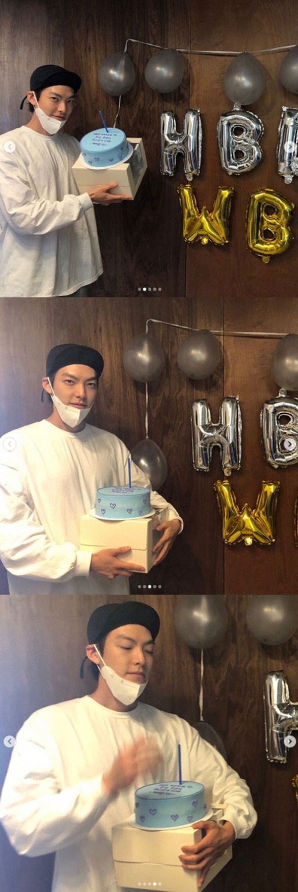 동아에이엠 이미지