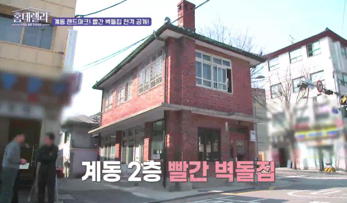 최소아과의원 이미지