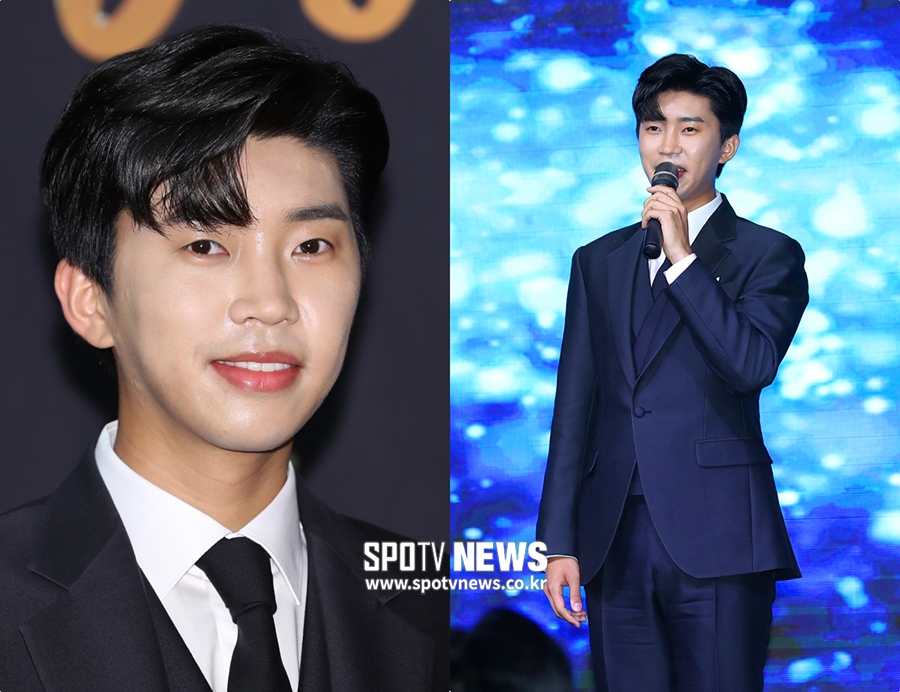 스타광고산업 이미지